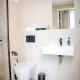 The MYDE Hamburg Serviced Apartments, Hamburg (Foto 3)