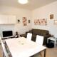 Bed & Breakfast Sforza 19, San Colombano al Lambro - Fotografie 10