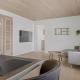 Holiday Home Antine - 400m from the sea by Interhome, Thyborøn (photo 7)