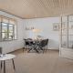 Holiday Home Antine - 400m from the sea by Interhome, Thyborøn (photo 6)