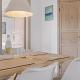 Holiday Home Antine - 400m from the sea by Interhome, Thyborøn (photo 9)