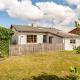 Holiday Home Antine - 400m from the sea by Interhome, Thyborøn