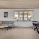 Holiday Home Antine - 400m from the sea by Interhome, Thyborøn (photo 4)