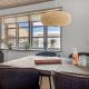 Holiday Home Antine - 400m from the sea by Interhome, Thyborøn (photo 5)