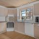 Holiday Home Antine - 400m from the sea by Interhome, Thyborøn (photo 8)