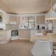 Holiday Home Antine - 400m from the sea by Interhome, Thyborøn (photo 3)