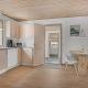 Holiday Home Antine - 400m from the sea by Interhome, Thyborøn (photo 10)