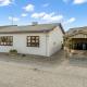 Holiday Home Antine - 400m from the sea by Interhome, Thyborøn (photo 2)