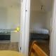 Compact single room B near Heathrow with 24 buses to all Terminals, Feltham (zdjęcie 2)