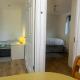 Niloccupancy, Feltham (fotografie 8)