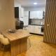 Apartment 8 at Cologne Cathedral