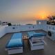 Gardenia Residence Dahab