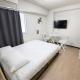 FLOLIA Nanba 303, Osaka (Foto 2)