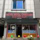 Hotel Royal Chautari, Butwal