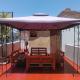 Waikycha Hostal, Arequipa