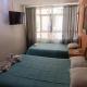 Waikycha Hostal, Arequipa (zdjęcie 5)