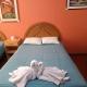 Waikycha Hostal, Arequipa (zdjęcie 4)