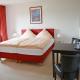 Gasthaus Metzgerei Pension Maßem, Schillingen - 写真 6