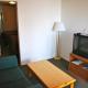 Central Motel, Great Falls (zdjęcie 3)