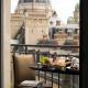Grand Hotel Saint Michel, Paris - Foto 5