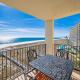 Phoenix VIII 8705, Orange Beach (photo 2)