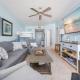 Phoenix VIII 8705, Orange Beach (photo 3)
