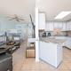 Phoenix VIII 8705, Orange Beach (photo 5)