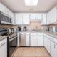 Phoenix VIII 8705, Orange Beach (photo 6)