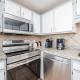 Phoenix VIII 8705, Orange Beach (photo 7)