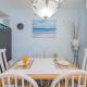 Phoenix VIII 8705, Orange Beach (photo 8)
