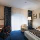 Hotel Viktoria, Cologne (photo 3)