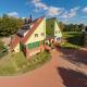 Park Inn Resort, Mirosławiec (Foto 2)