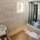 Park Inn Resort, Mirosławiec (Foto 5)