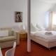 Park Inn Resort, Mirosławiec (Foto 4)
