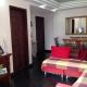 Apartamento Praia do Forte, Cabo Frio - Foto 1