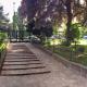 Milano Colletta Apartment, Milán - Fotografie 9