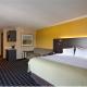 Holiday Inn Express Newton by IHG, Newton - Fotografie 3