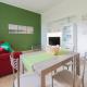 Milano Colletta Apartment, Milán - Fotografie 10