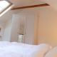 Vienna Cottage, Wien - Foto 10