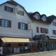 Hotel Seltenriegel, Wies (fotografie 7)