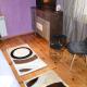 Guest House Secession Style, Sofía - Foto 10