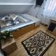 Cabana Geta&Mircea, Beclean (foto 9)