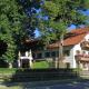 Gasthof Lamprecht, Peiting - Foto 4