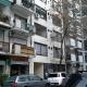 Monoambiente cómodo, Buenos Aires (foto 6)