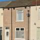 Suggitt House, Hartlepool (fotografie 5)