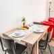Studio Diure 0113 by Interhome, Verbier (fotografie 6)
