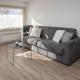 Studio Diure 0113 by Interhome, Verbier
