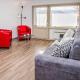 Studio Diure 0113 by Interhome, Verbier (fotografie 7)