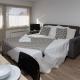 Studio Diure 0113 by Interhome, Verbier (fotografie 2)
