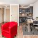Studio Diure 0113 by Interhome, Verbier (fotografie 3)